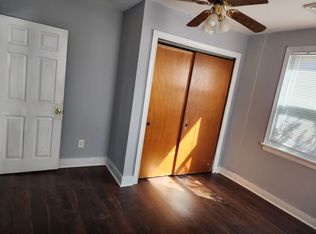 2705 Lamberts Ave, Richmond, VA 23234