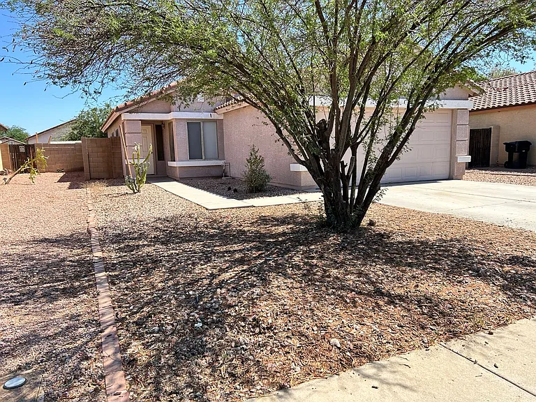 15036 W Calavar Rd — Photo 18