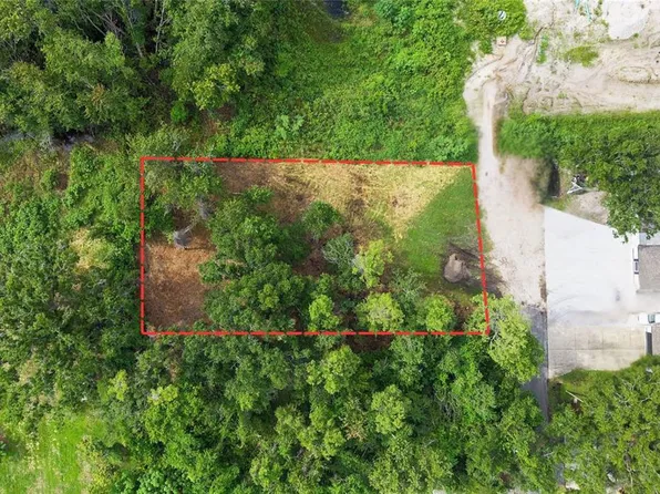 0 N Grady Ave, Tampa, FL 33614