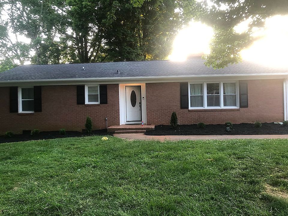 1st image of 1129 Fulton Dr