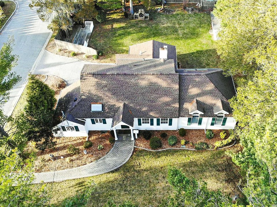 1st image of 6 Field Ave