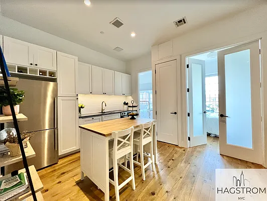 Rented by Hagstrom Management Inc | media 33