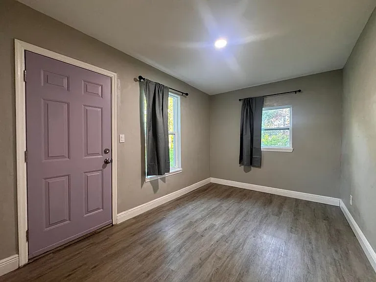 603 Ridge Blvd — Photo 19