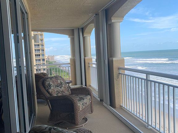 2nd image of 1085 Highway A1a APT 1502