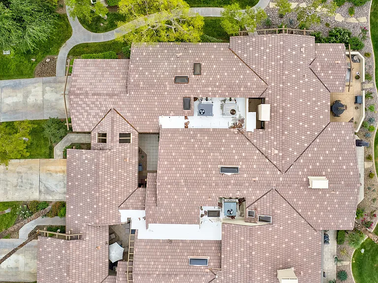 307 Appaloosa Way — Photo 40
