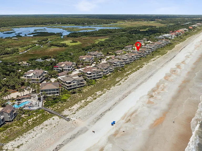 169 Sea Hammock Way — Photo 42