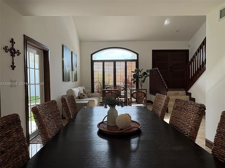 6610 SW 104th Ct — Photo 12