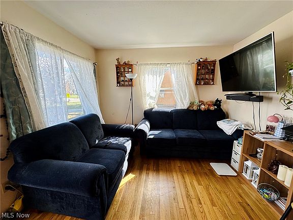 4th image of 5948 Dunham Rd