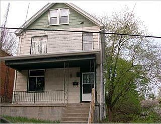 1st image of 519 Seagirt St