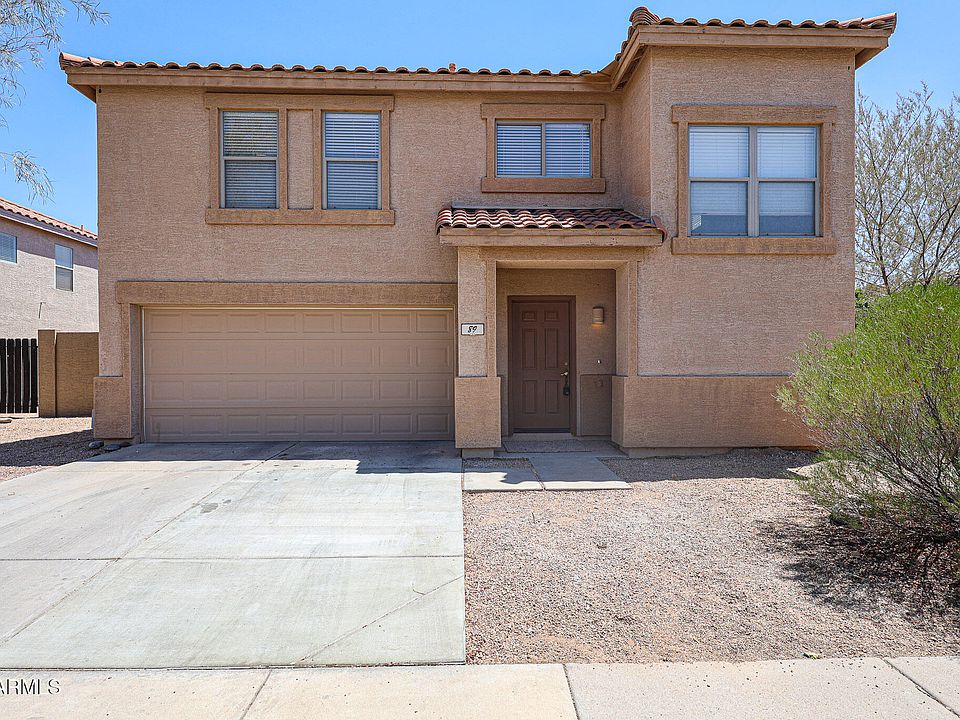 1st image of 7500 E Deer Valley Rd Unit 89