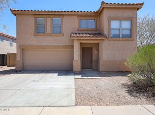 7500 E Deer Valley Rd UNIT 89, Scottsdale, AZ 85255