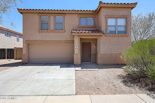 7500 E Deer Valley Rd Photo 1 7500 E Deer Valley Rd Photo 1