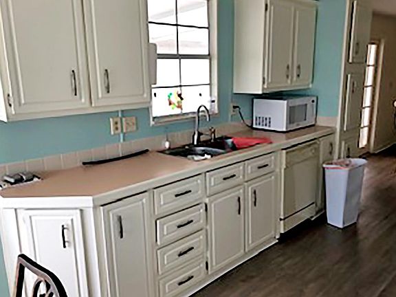 2nd image of 11662 S Carolina Dr #31
