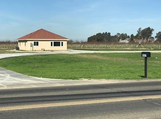 6257 W Linne Rd, Tracy, CA 95304