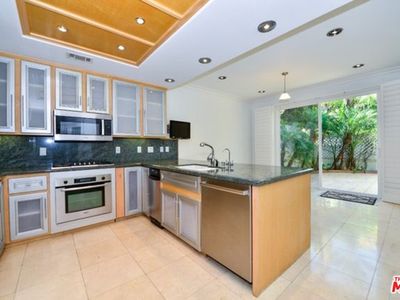 6473 Zuma View Pl Unit 135, Malibu, CA, 90265