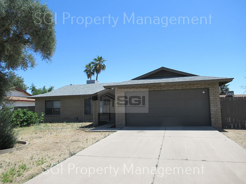1st image of 4141 W Diana Ave