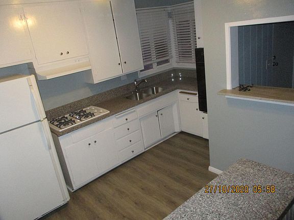 5th image of 227 44th St #B