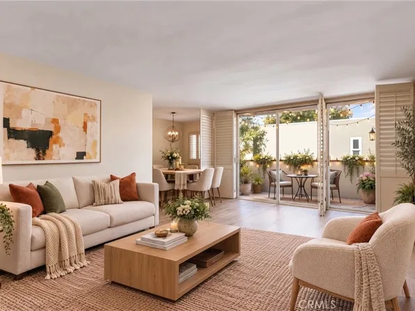 4915 Tyrone Ave APT 325, Sherman Oaks, CA 91423