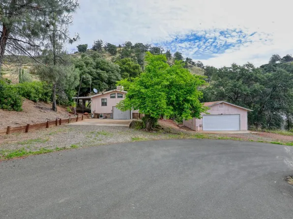 11480 San Joaquin Ext, Clearlake, CA 95422