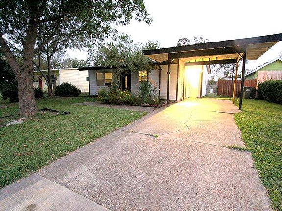 3rd image of 622 Glenfield Dr