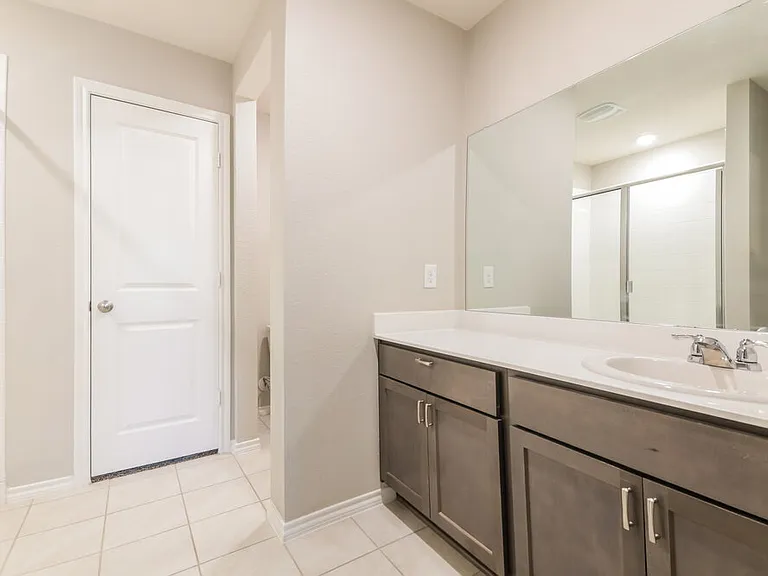 2618 Saldana Dr — Photo 11