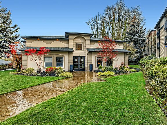 4th image of 7828 SE Aspen Summit Dr #7820-057