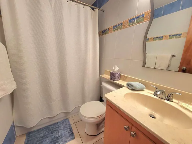 Bo. Barrero- Carr 429 KM 1.5 - Condo Macor by the  #A-503 — Photo 16
