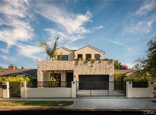 13158 Otsego St, Sherman Oaks, CA 91423