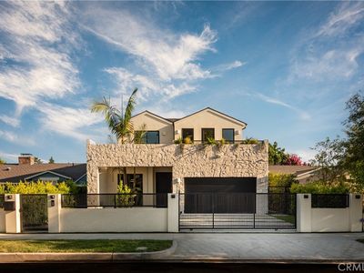 13158 Otsego St, Sherman Oaks, CA, 91423