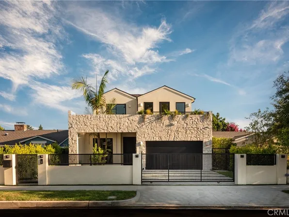 13158 Otsego St, Sherman Oaks, CA 91423