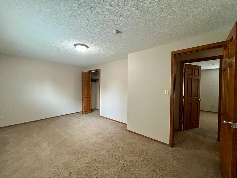 2775 Amana Ct — Photo 19