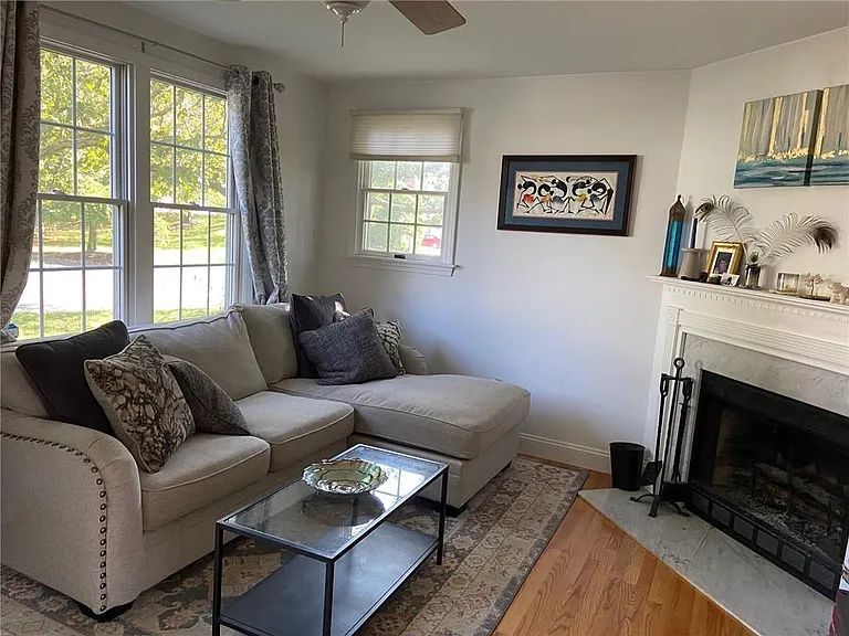 735 Willett Ave #808 — Photo 2