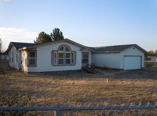 80400 Suzanna Dr, Hermiston, OR 97838