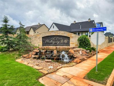 4600 SW 46th St #6, Oklahoma City, OK, 73122