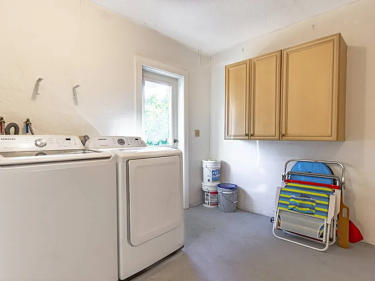 1768 Mova St — Photo 23