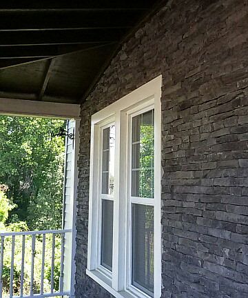 3rd image of 601 Starling Ave