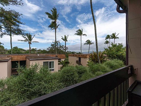 3rd image of 120 Hui Rd E APT F-g14