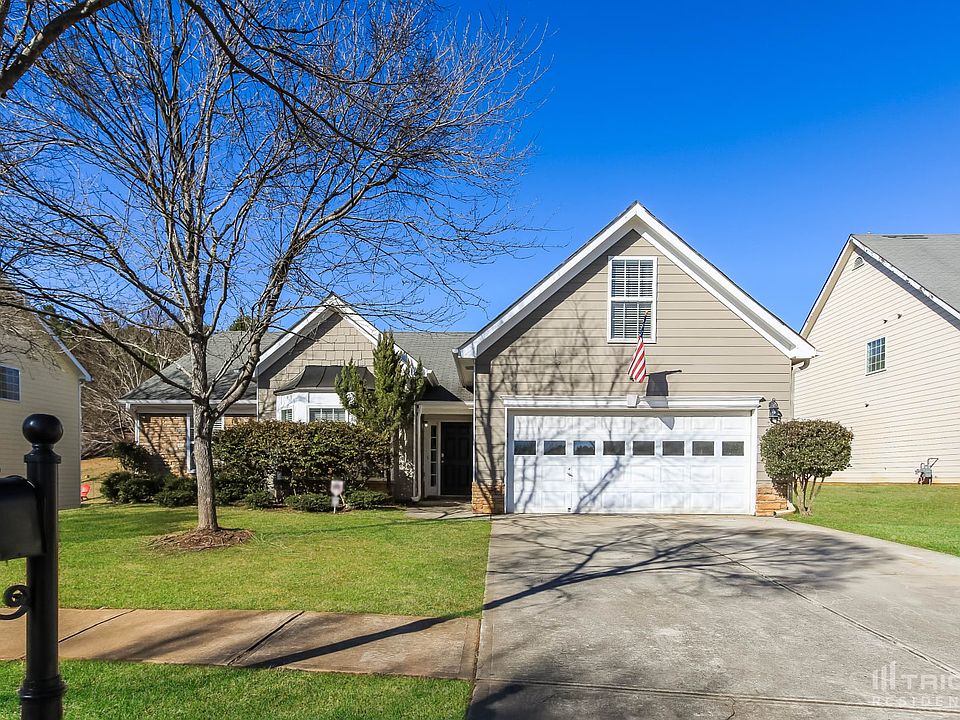 1st image of 187 Lantana Dr