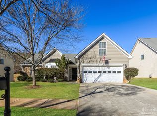 187 Lantana Dr, Locust Grove, GA 30248