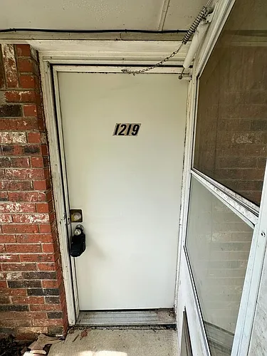 1219 Monnett Ave Photo 1 1219 Monnett Ave Photo 1