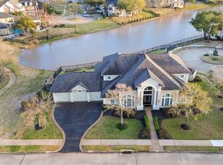 2006 Cordelia Pl, Sugar Land, TX 77479