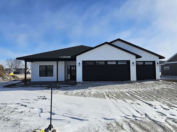 111 Meadow Brook Trl