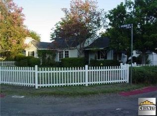 12354 Milbank St, Studio City, CA 91604