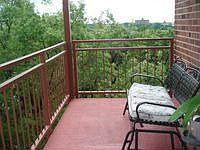 1st image of 4230 Douglaston Pkwy APT 6M