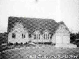 490 Probst Way, Midway, UT 84049