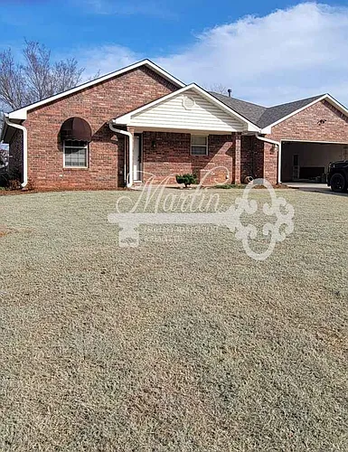 4303 N Bryan Ave Photo 1 4303 N Bryan Ave Photo 1