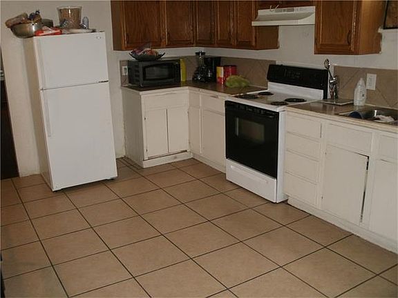 5th image of 3723 Louisiana Avenue Pkwy