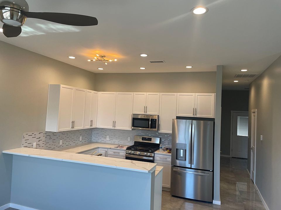 1st image of 840 Tijeras Ave NW