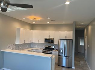 840 Tijeras Ave NW, Albuquerque, NM 87102
