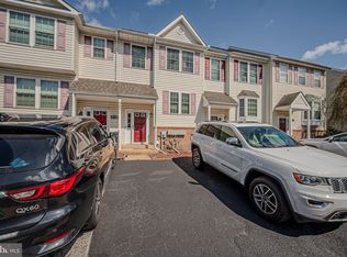 961 Rue Madora, Bear, DE 19701